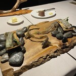 アルカナイズ - 