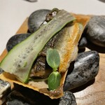 アルカナイズ - 