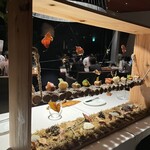 アルカナイズ - 