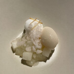 アルカナイズ - 