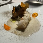 アルカナイズ - 