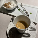 アルカナイズ - 