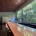 アルカナイズ - 