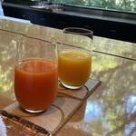 アルカナイズ - 