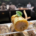 アルカナイズ - 