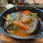 アルカナイズ - 