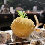 アルカナイズ - 