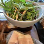 アルカナイズ - 