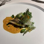 アルカナイズ - 