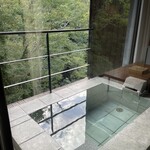 アルカナイズ - 