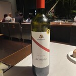 アルカナイズ - 