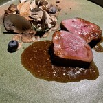 アルカナイズ - 