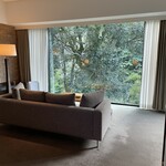 アルカナイズ - 