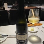 アルカナイズ - 