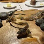 アルカナイズ - 