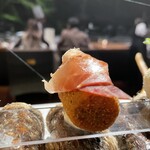 アルカナイズ - 