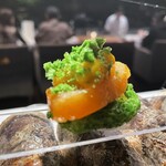 アルカナイズ - 