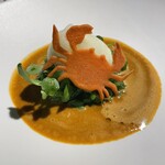 アルカナイズ - 