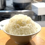 ライブ焼肉 てんぐ - 