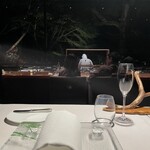 アルカナイズ - 