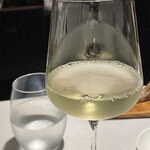 アルカナイズ - 