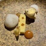 アルカナイズ - 