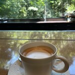 アルカナイズ - 