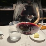 アルカナイズ - 