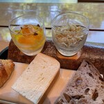 アルカナイズ - 