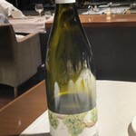 アルカナイズ - 