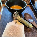 アルカナイズ - 