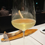 アルカナイズ - 