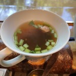 アルカナイズ - 