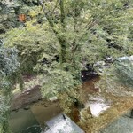 アルカナイズ - 