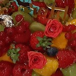 カフェ・ド・リオン パレット - 