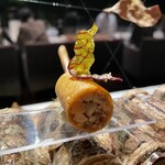 アルカナイズ - 