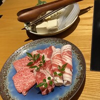 華蓮  大阪心斎橋店 - 