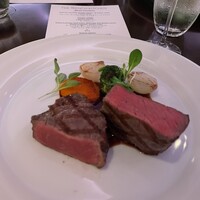 フレンチ キッチン - 