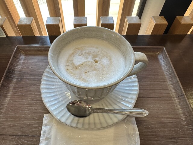 だて食庵 - 保原（郷土料理）の写真