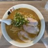 ラーメン横綱 一乗寺店