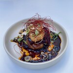 グリル モトカラ - 