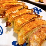 廣東餃子房 - 