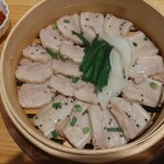 スゥルチング - 