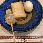 資さんうどん - 