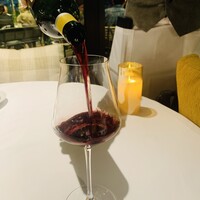 BEEF STEAK CLUB KIYO GINZA - 