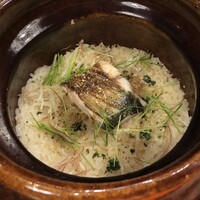 一石三鳥 別邸 - 