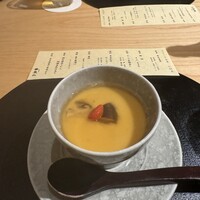 個室和食 東山 東京駅前店 - 