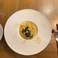PIZZERIA347 by il pinolo - 