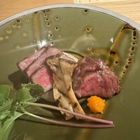 個室和食 東山 東京駅前店 - 