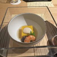 個室和食 東山 東京駅前店 - 